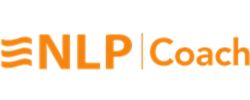 NLP COACH