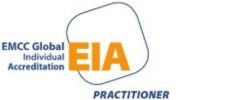 EMCC EIA PRACTITIONER