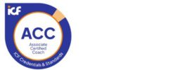 ICF-ACC COACH