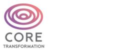 CORE TRANSFORMATION