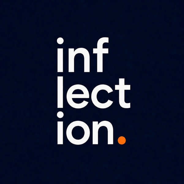 Inflection