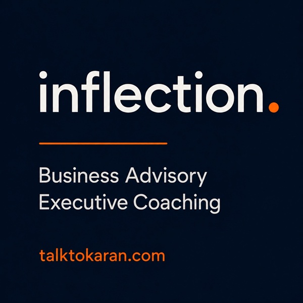 Inflection