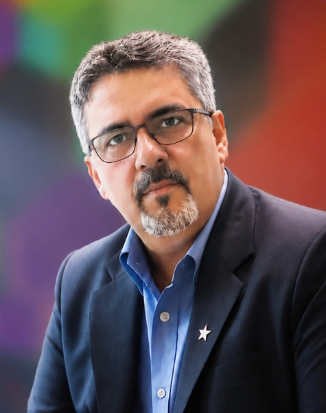 Karan Kumar