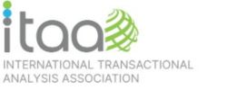 TRANSACTIONAL ANALYSIS (TA 101)