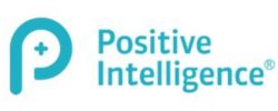 POSITIVE INTELLIGENCE (PQ) COACH